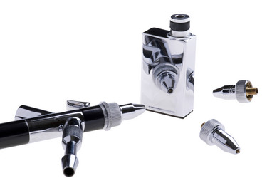 Similar image 417985