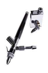 Similar image 417986