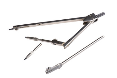 Similar image 417987