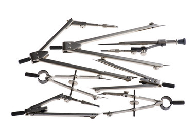 Similar image 417991