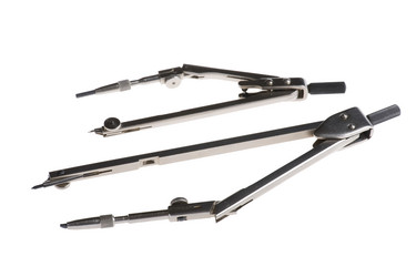 Similar image 417993