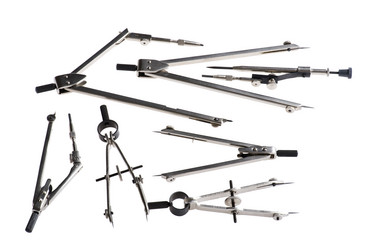 Similar image 418000