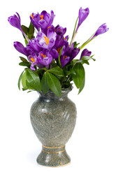 Similar image 418016