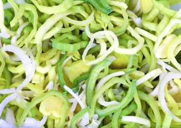 Similar image 418028