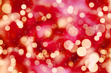 Similar image 418037