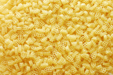 Similar image 418040