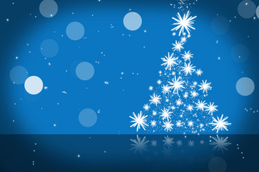 Similar image 418046