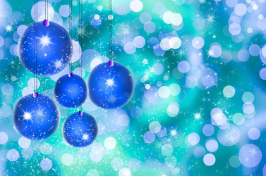 Similar image 418050