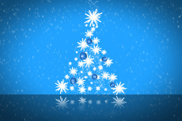 Similar image 418051