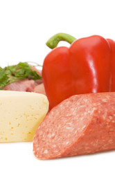 Similar image 418058