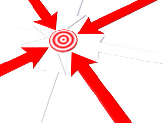 Similar image 418060