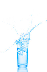 Similar image 418061