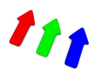 Similar image 418069