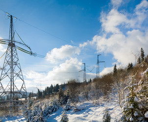 Similar image 418084