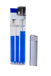 Similar image 418091