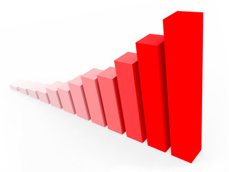 Similar image 418097