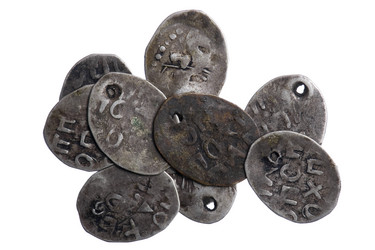 Similar image 418100