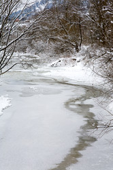 Similar image 418102