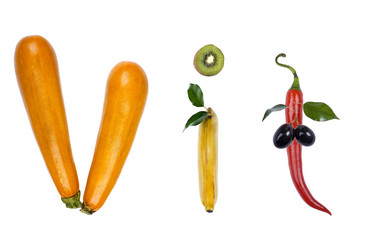 Similar image 418105