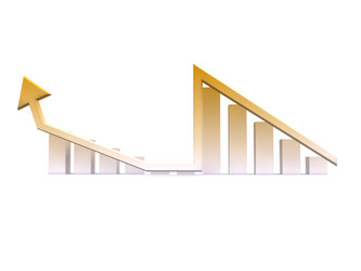 Similar image 418109