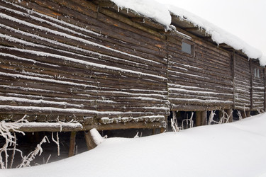 Similar image 418114