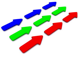 Similar image 418122