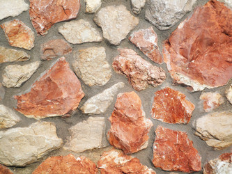 Similar image 418133