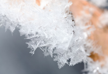 Similar image 418137