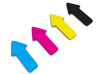 Similar image 418138