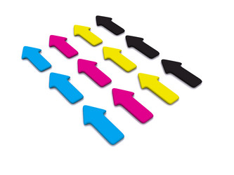 Similar image 418144