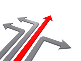 Similar image 418147