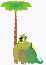 Similar image 418150