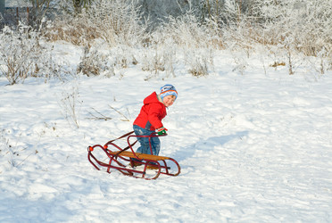 Similar image 418155