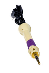 Similar image 418185