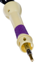 Similar image 418186