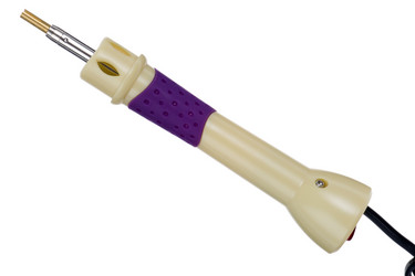 Similar image 418187