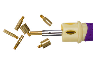 Similar image 418188