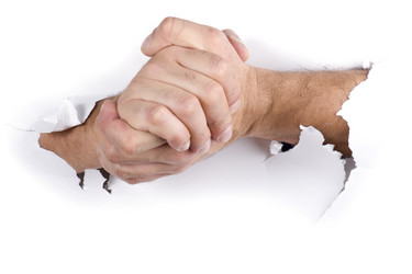 Similar image 418196