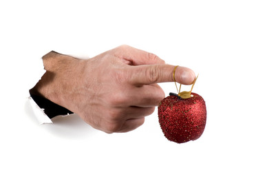 Similar image 418197