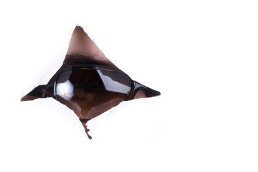 Similar image 418206