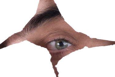 Similar image 418210