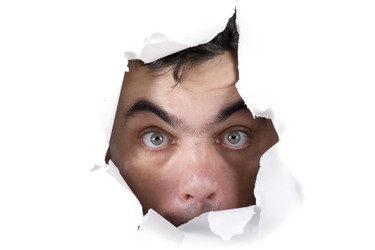 Similar image 418212