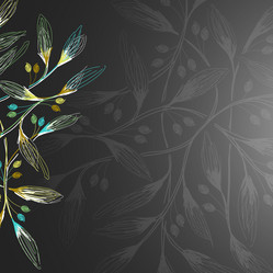 Similar image 418214