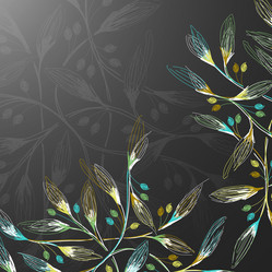 Similar image 418215