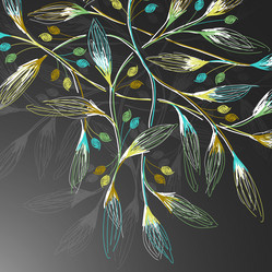 Similar image 418216