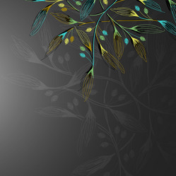 Similar image 418217