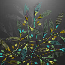 Similar image 418218