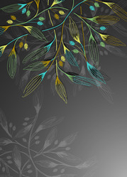 Similar image 418219