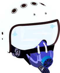 Similar image 418220