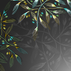 Similar image 418221